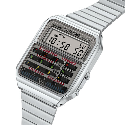 CA-500WEBF-1A Bhawar Sales Corporation