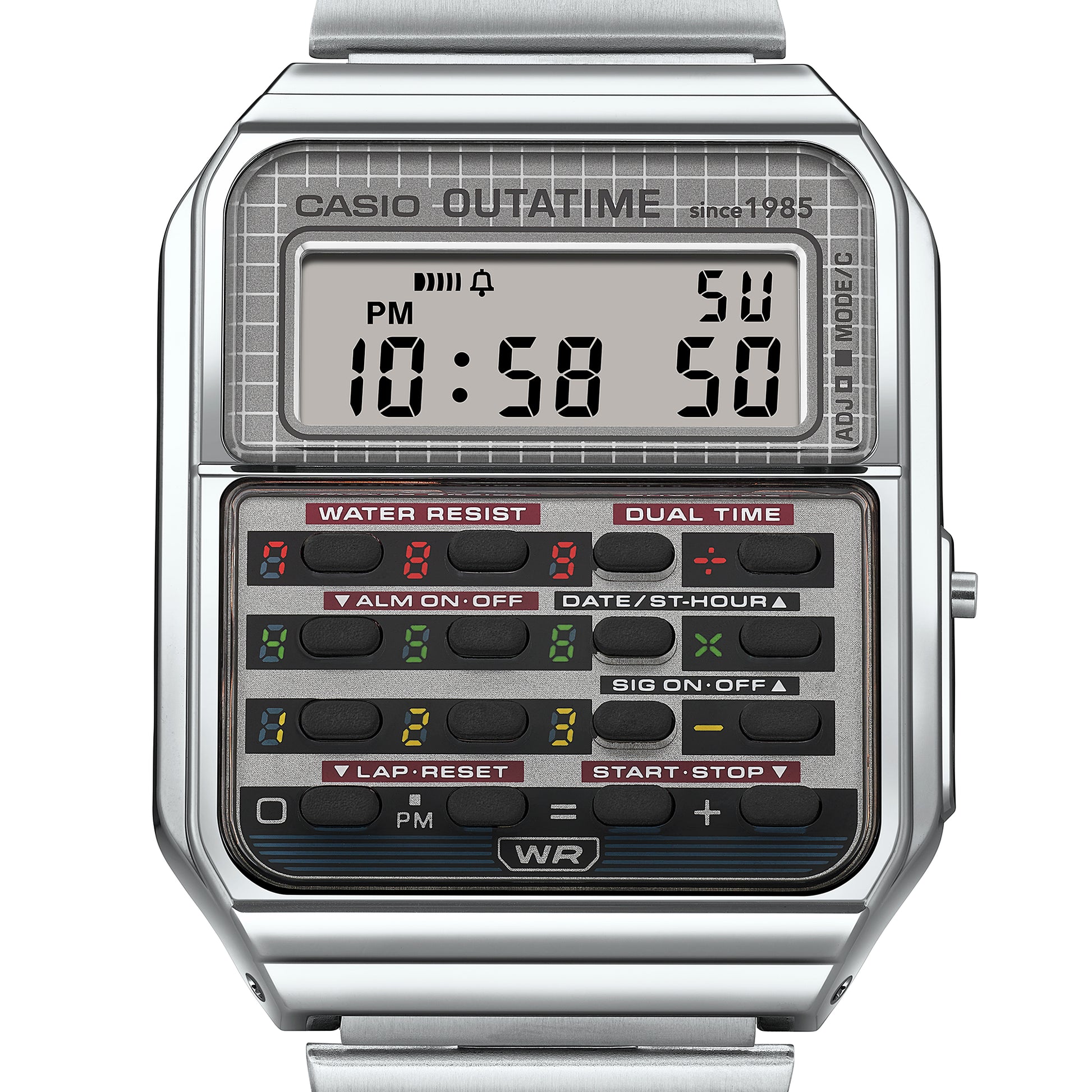 CA-500WEBF-1A Bhawar Sales Corporation