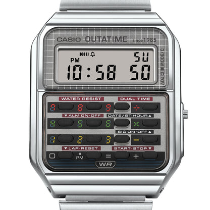 CA-500WEBF-1A Bhawar Sales Corporation