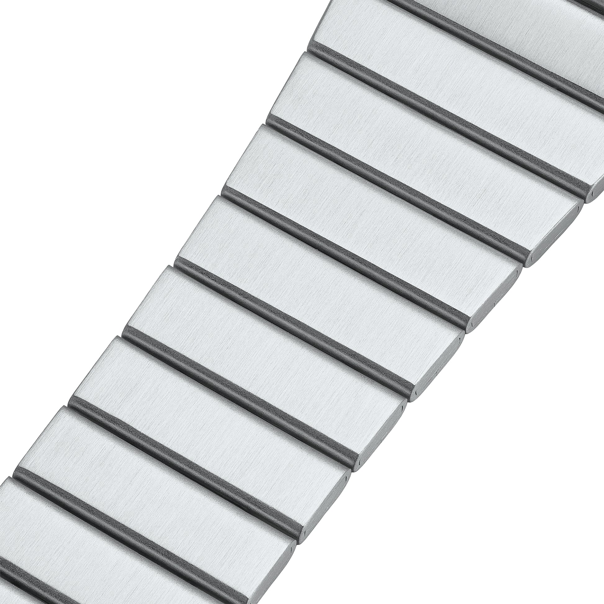 CA-500WEBF-1A Bhawar Sales Corporation