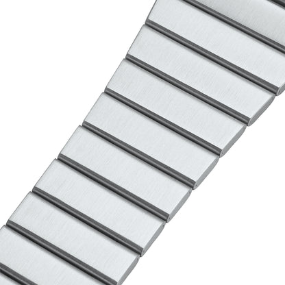 CA-500WEBF-1A Bhawar Sales Corporation