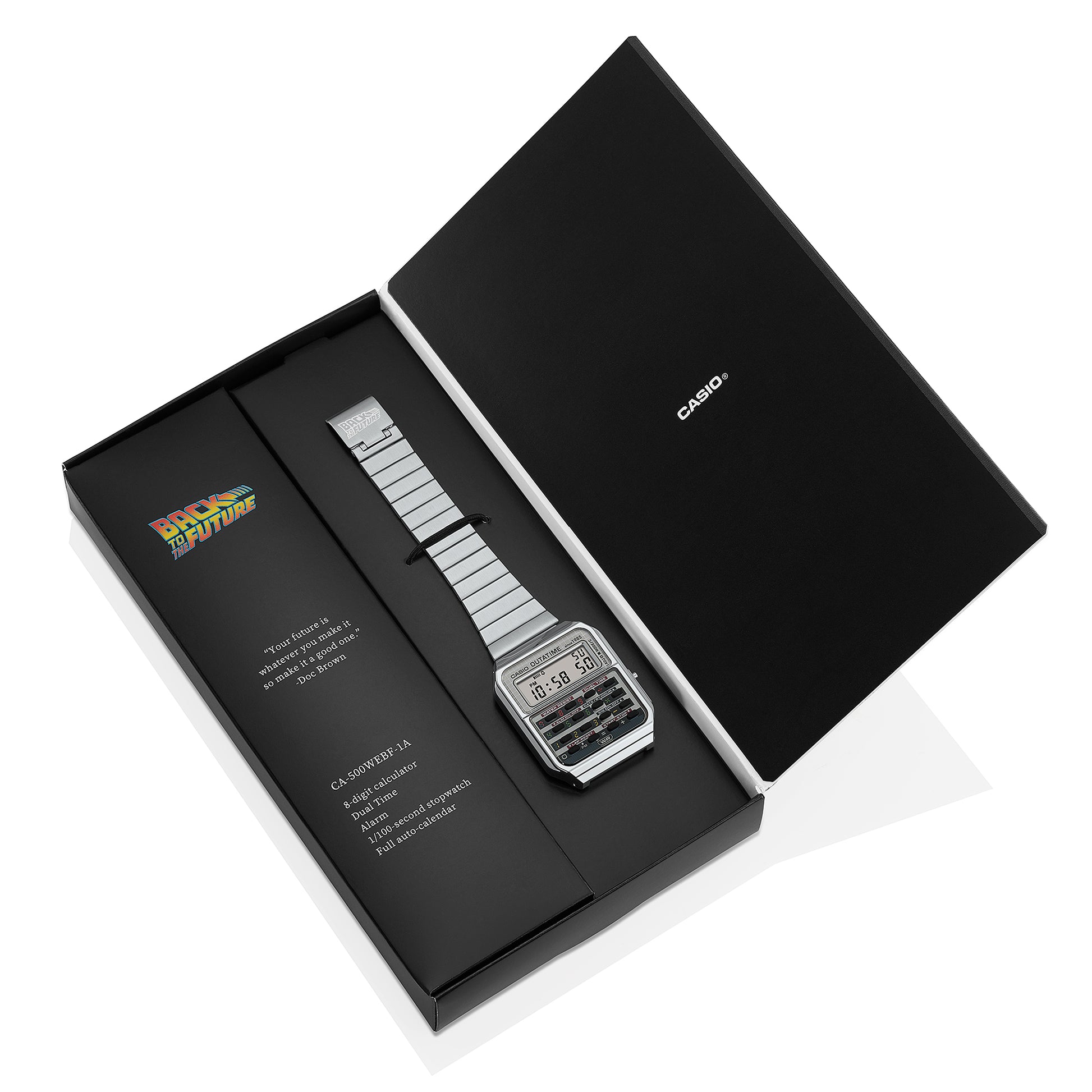 CA-500WEBF-1A Bhawar Sales Corporation