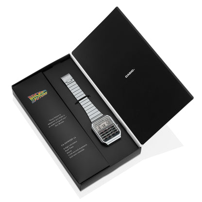 CA-500WEBF-1A Bhawar Sales Corporation