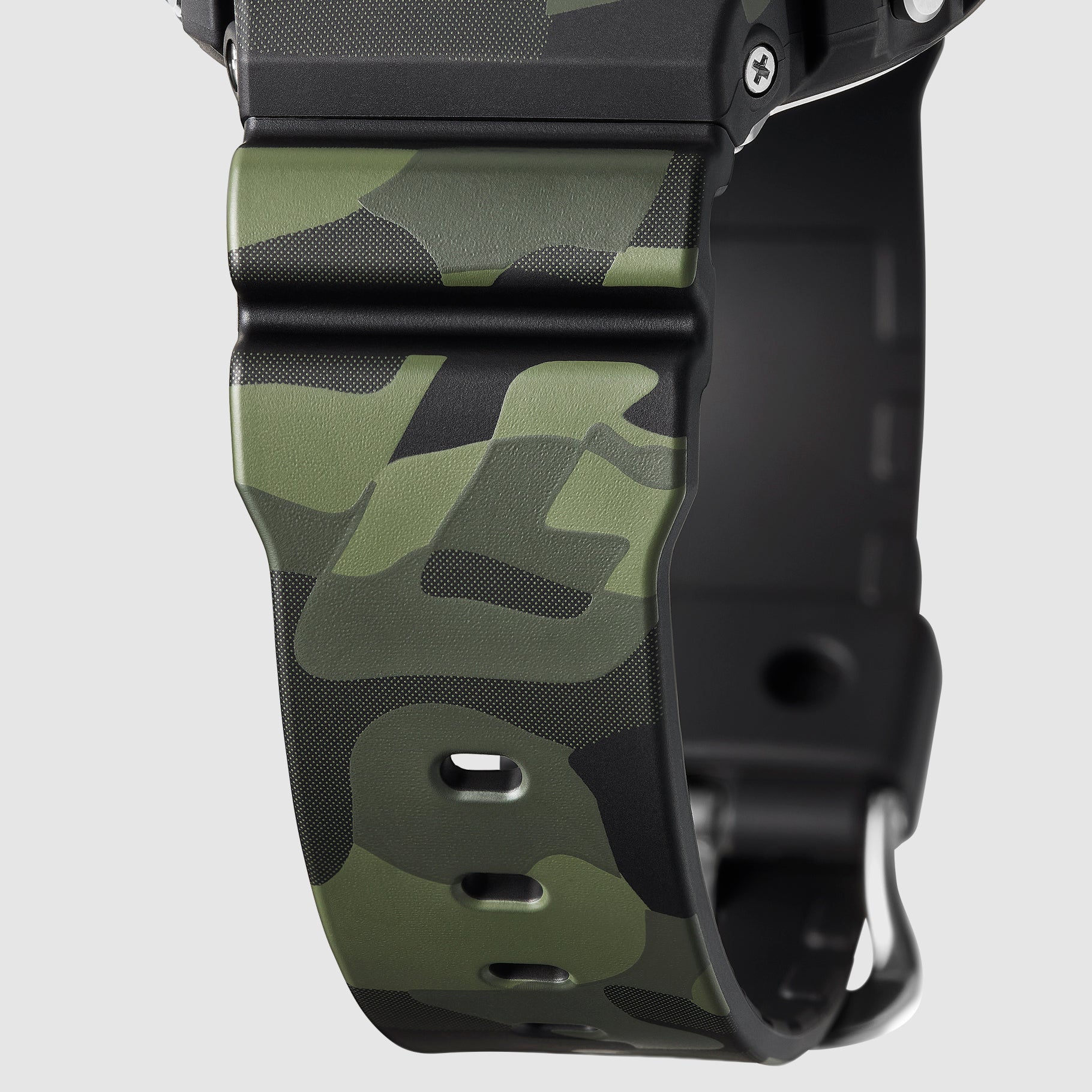 GA-700CMG-3A