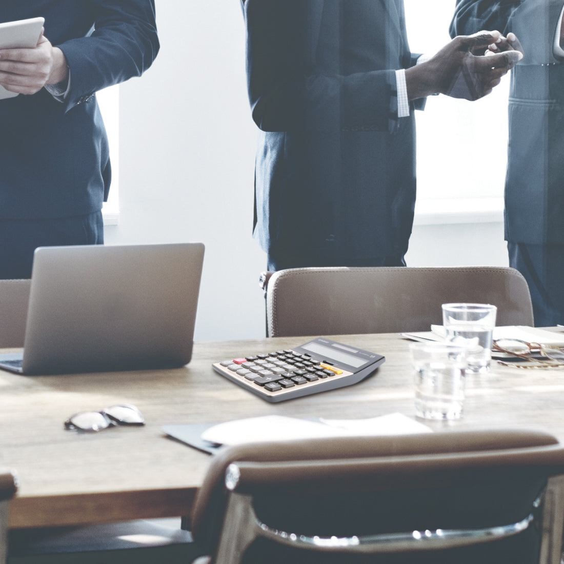 DJ-240DPLUS Bhawar Sales Corporation