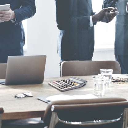 DJ-240DPLUS Bhawar Sales Corporation