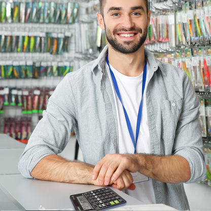 MJ-120GST Bhawar Sales Corporation