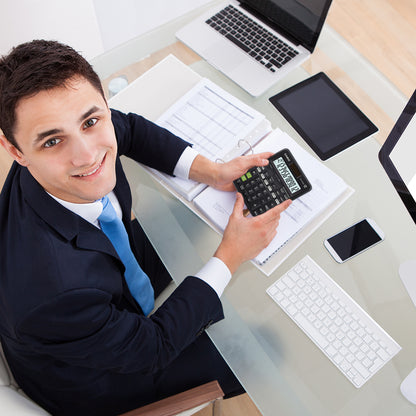 MJ-120GST Bhawar Sales Corporation