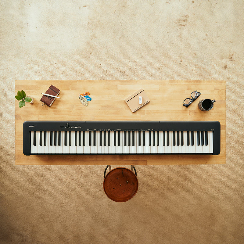 CDP-S110BK Bhawar Sales Corporation