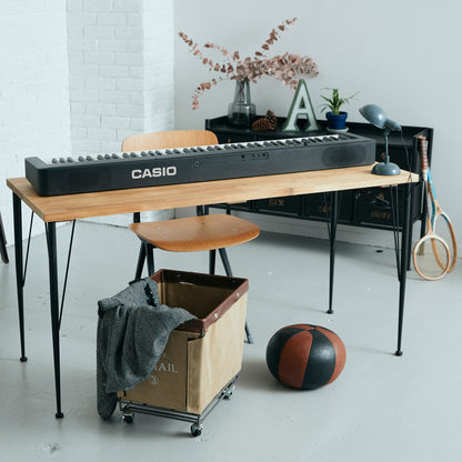 CDP-S110BK Bhawar Sales Corporation