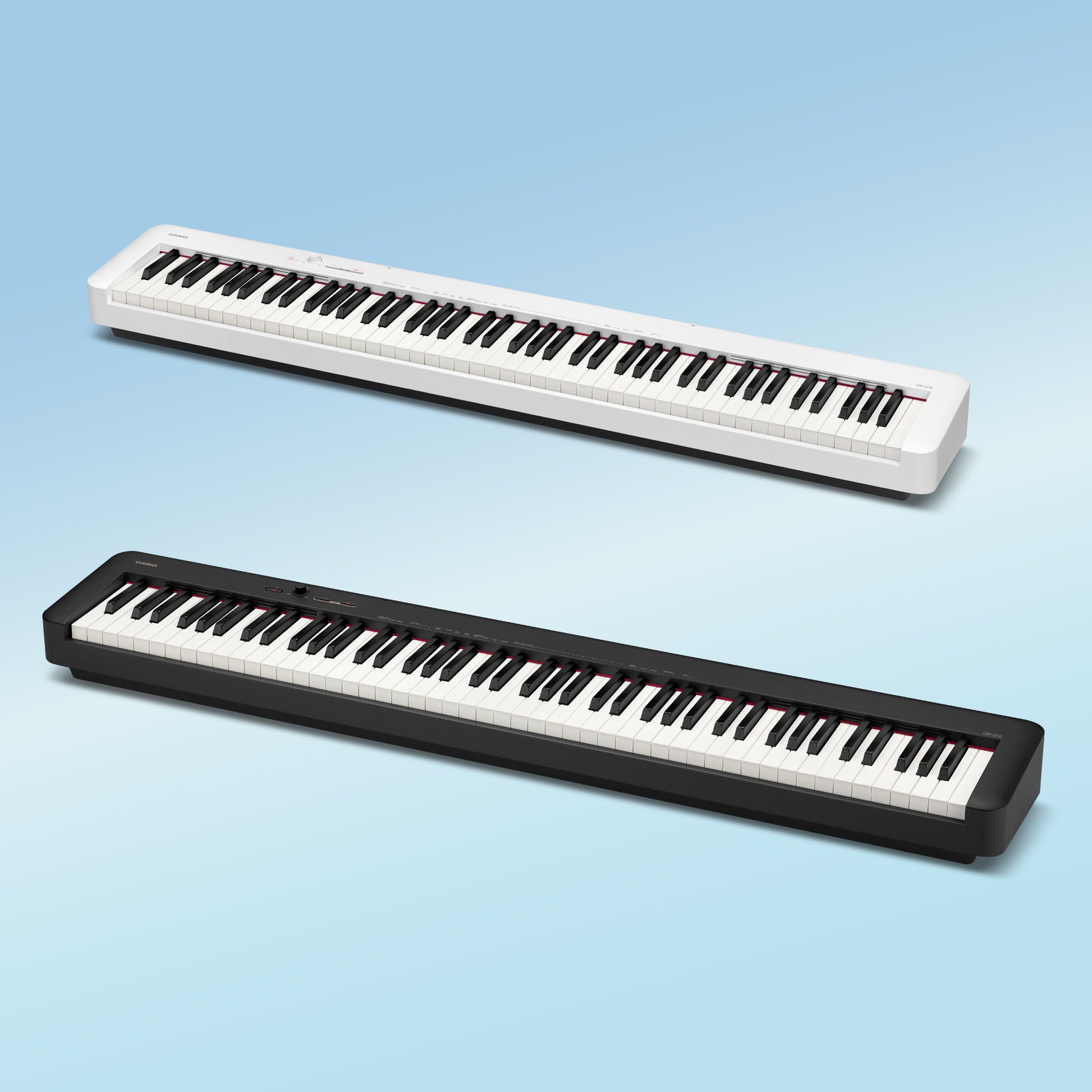 CDP-S110BK Bhawar Sales Corporation