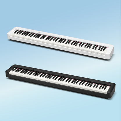 CDP-S110BK Bhawar Sales Corporation