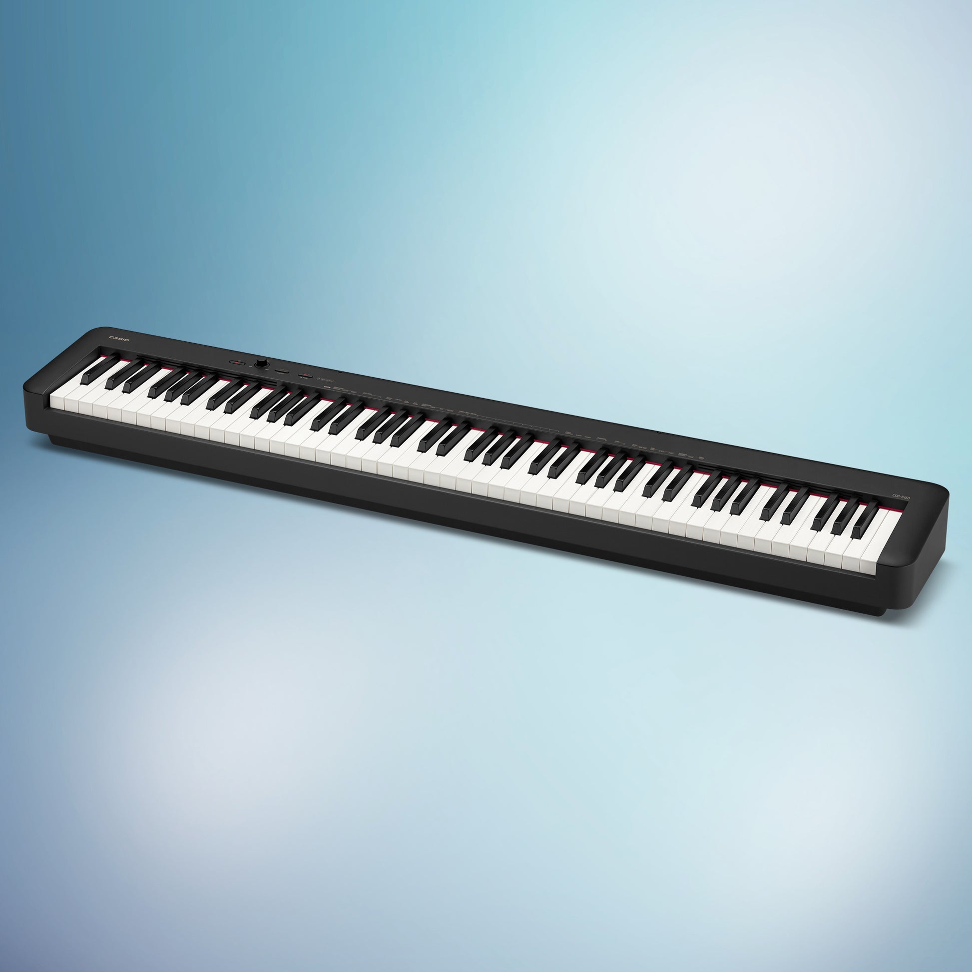 CDP-S160BK Bhawar Sales Corporation