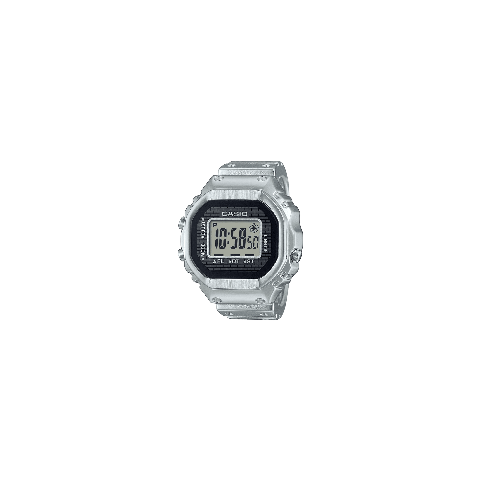 CRW-001-1