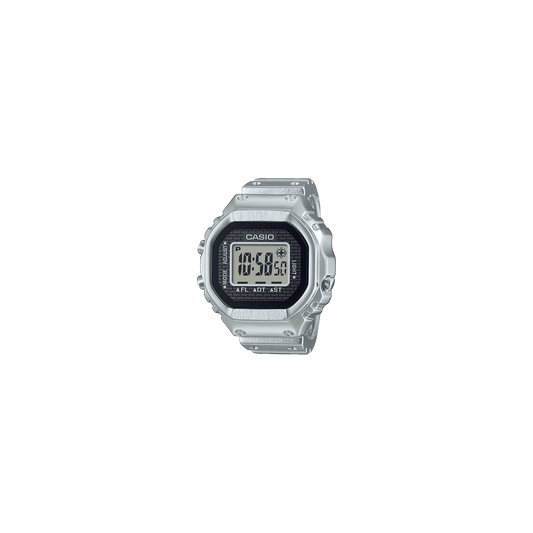 CRW-001-1