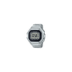 CRW-001-1