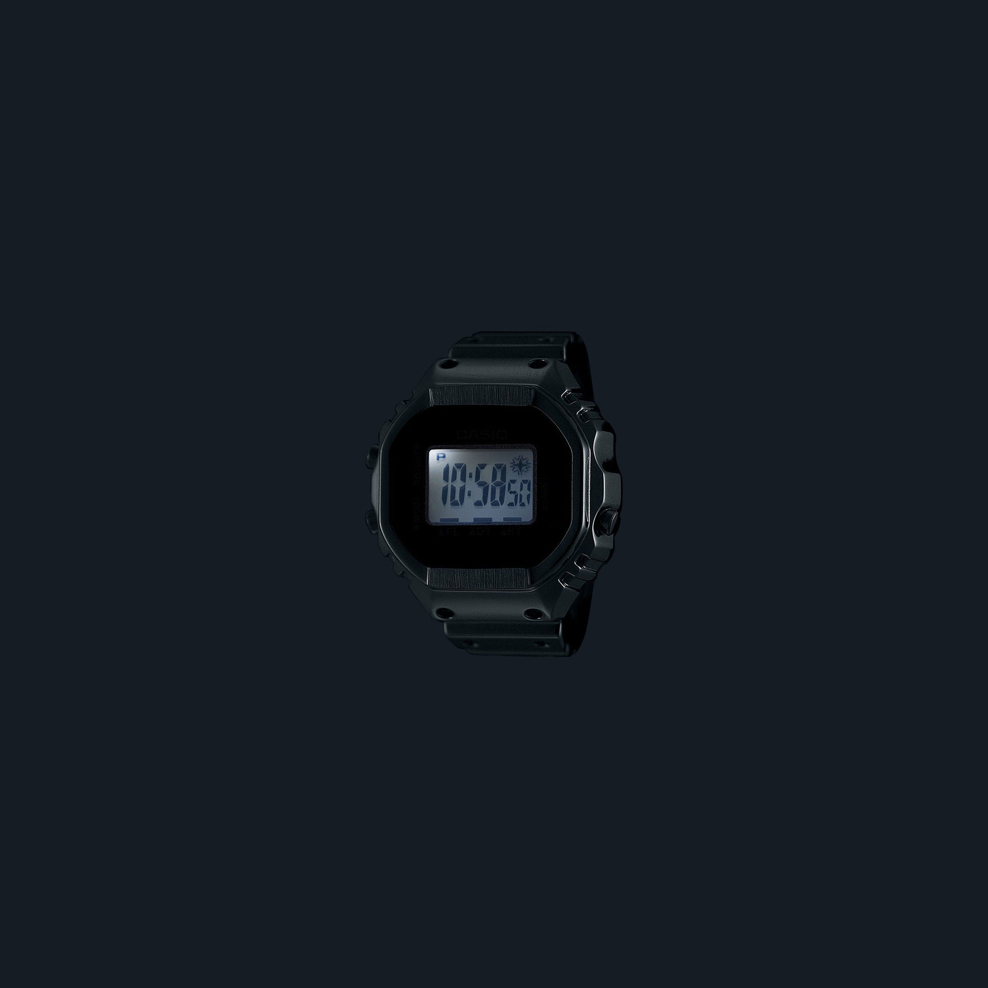 CRW-001-1