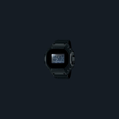 CRW-001-1