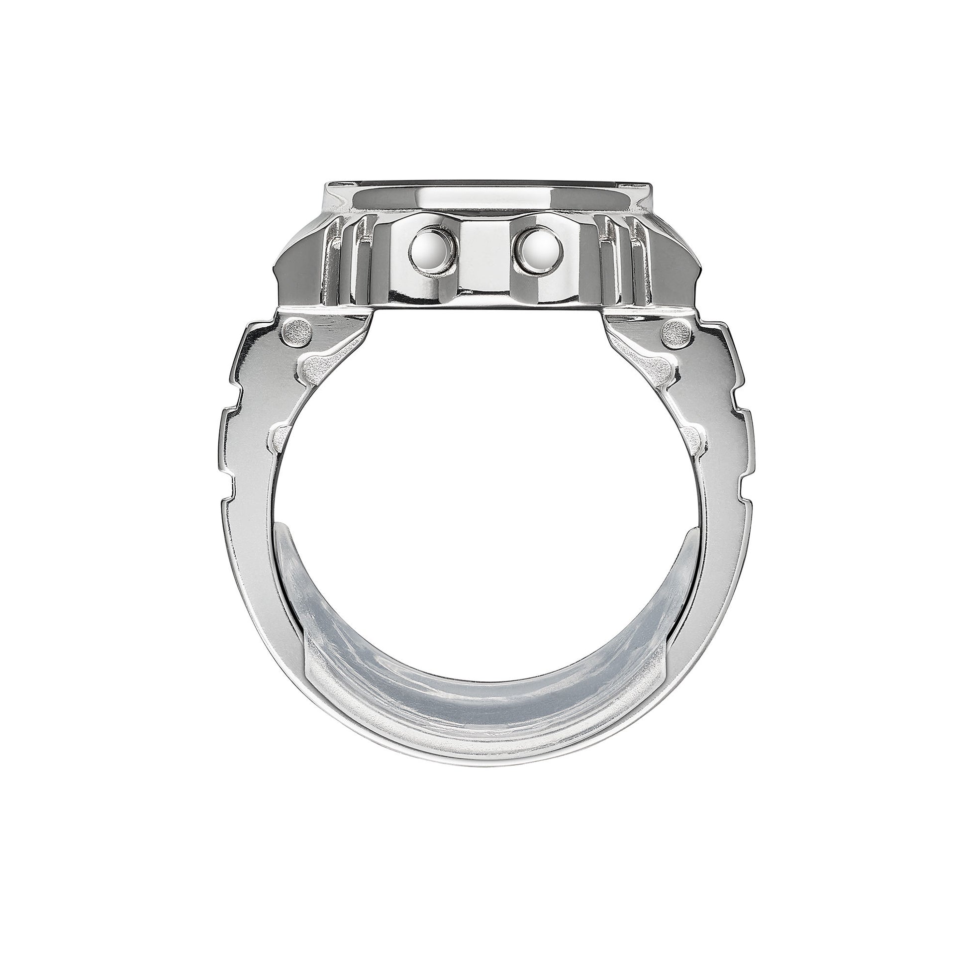 CRW-001-1