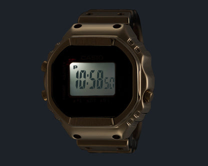 CRW-001G-9 Bhawar Sales corporation