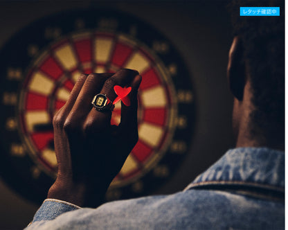 CRW-001G-9 Bhawar Sales corporation