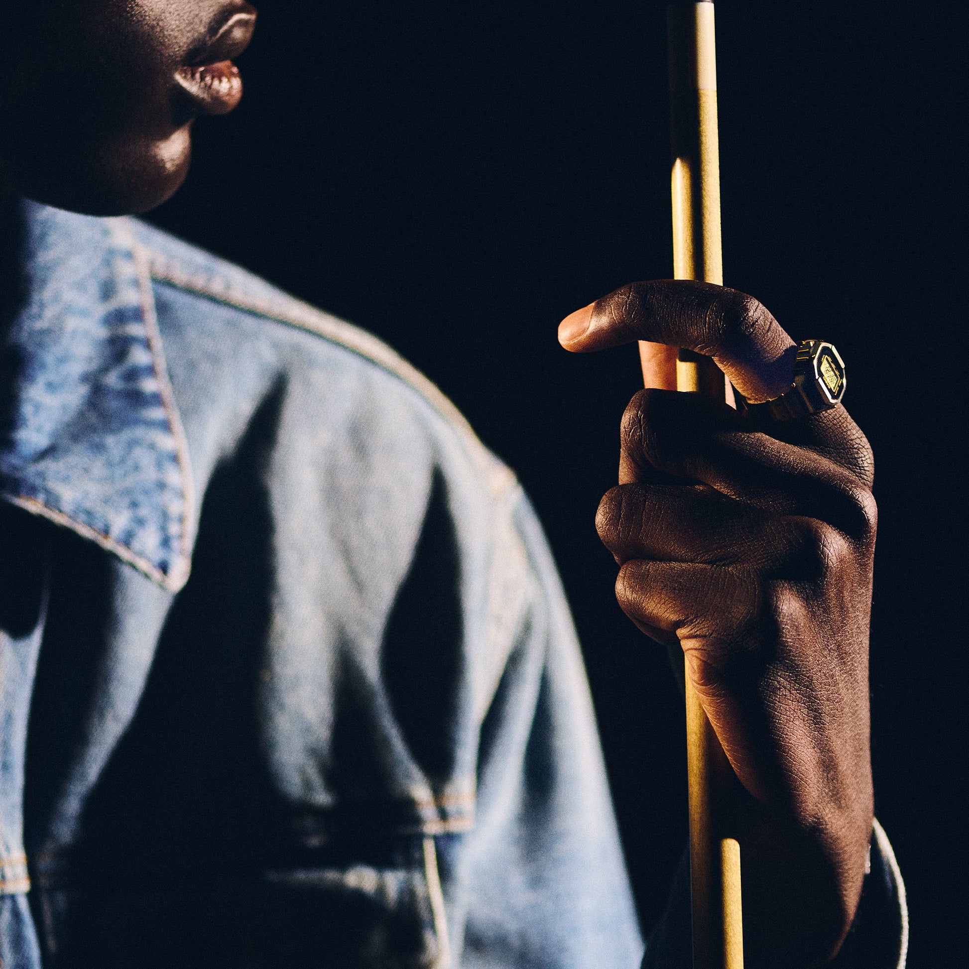 CRW-001G-9 Bhawar Sales corporation