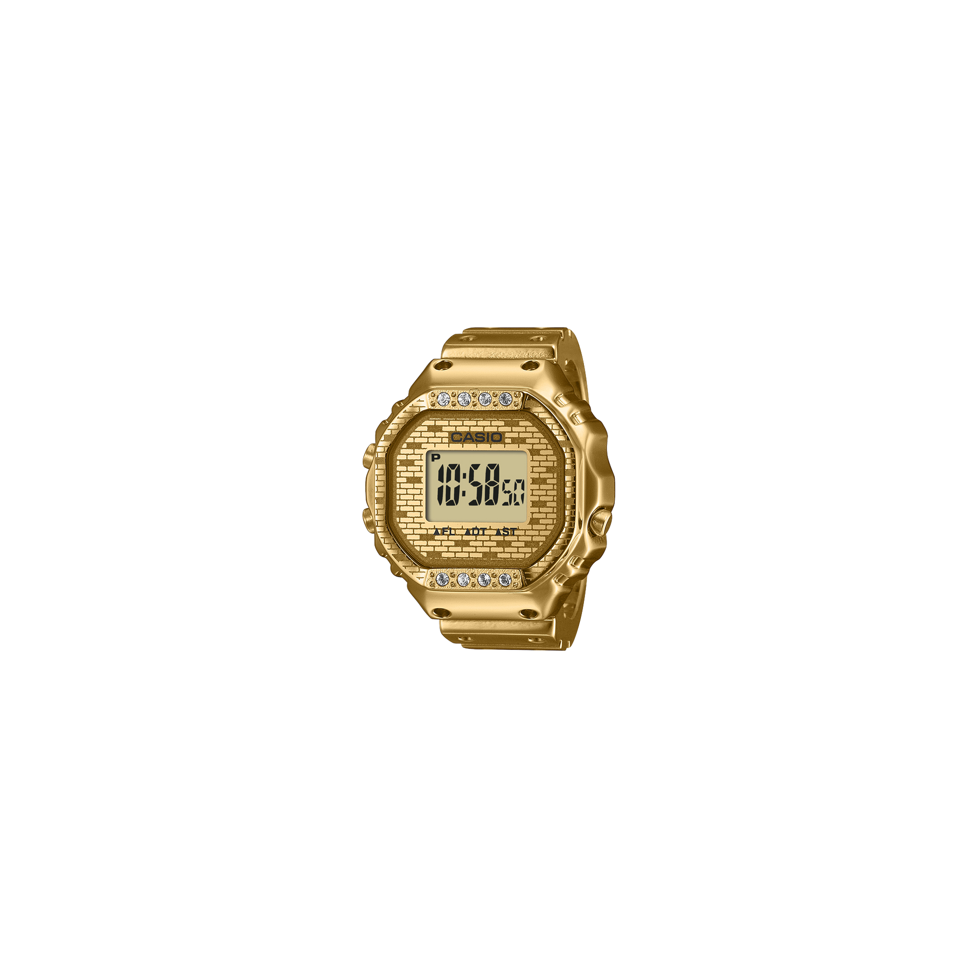 CRW-001JB-9 Bhawar Sales Corporation