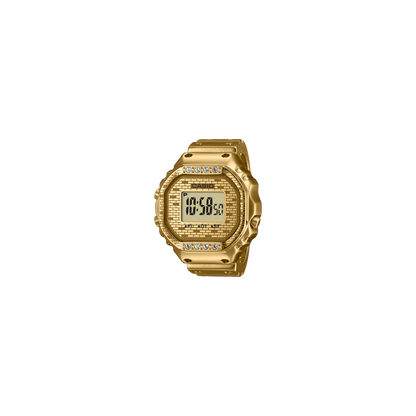 CRW-001JB-9 Bhawar Sales Corporation