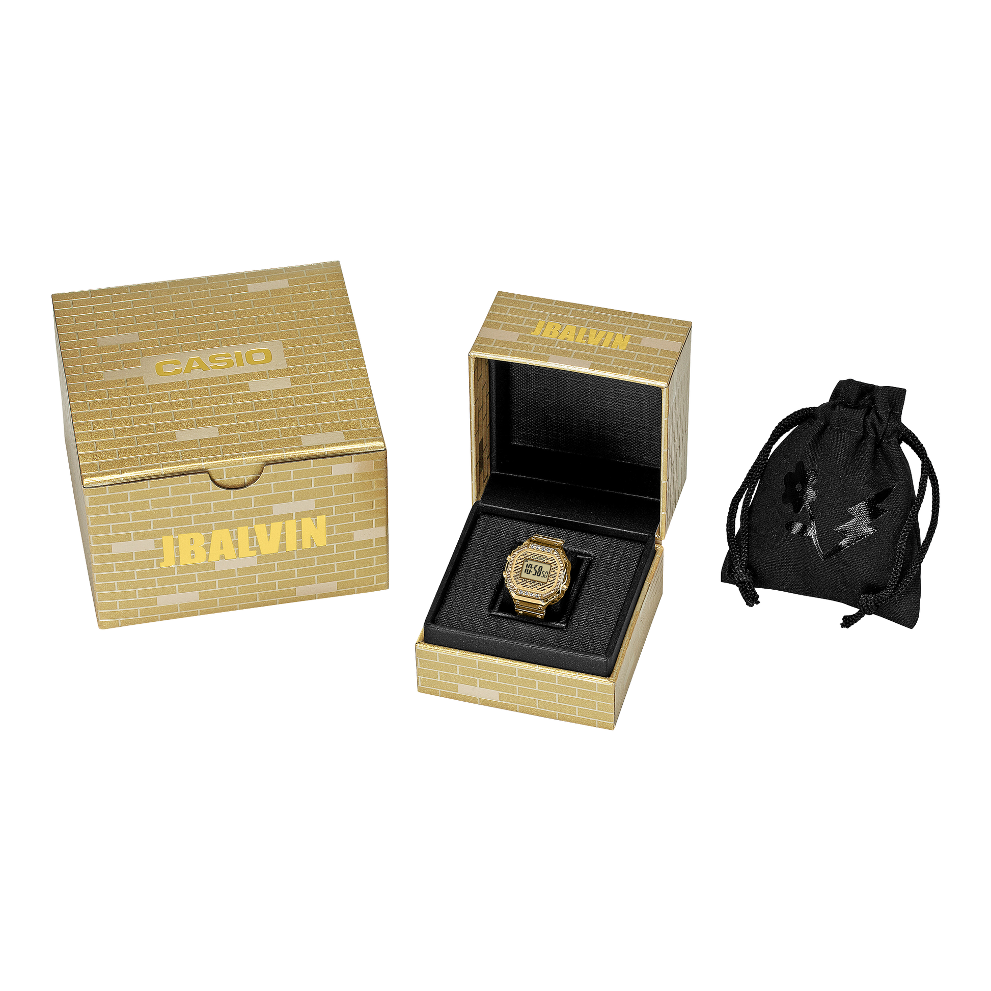 CRW-001JB-9 Bhawar Sales Corporation