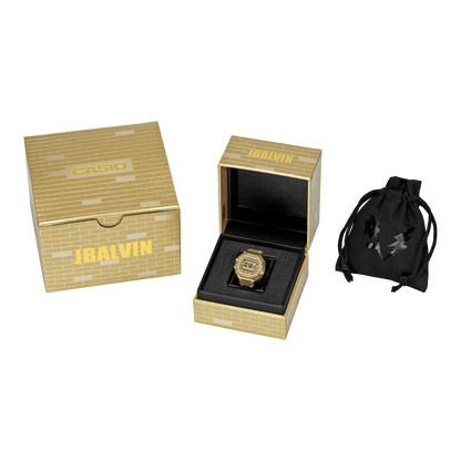 CRW-001JB-9 Bhawar Sales Corporation