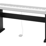 CS-46P stand Bhawar Sales Corporation