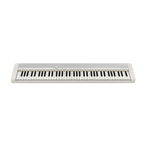 CT-S1-76BK-S57 Bhawar Sales Corporation