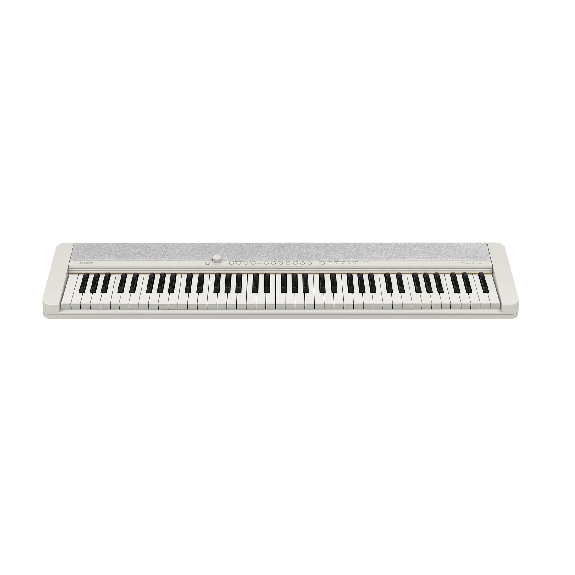 CT-S1-76BK-S57 Bhawar Sales Corporation