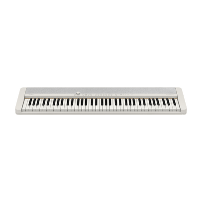 CT-S1-76BK-S57 Bhawar Sales Corporation
