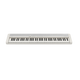 CT-S1-76BK-S57 Bhawar Sales Corporation