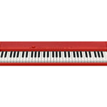 CT-S1BK-53A Bhawar Sales Corporation