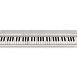 CT-S1BK-54A Bhawar Sales Corporation