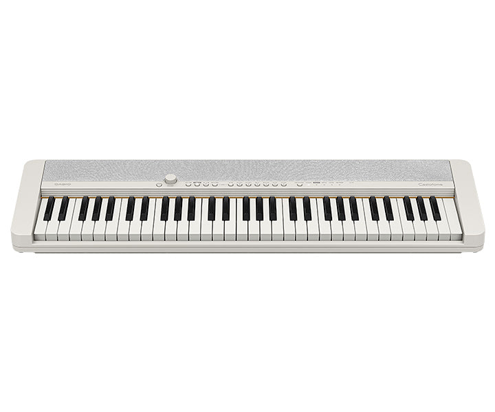CT-S1BK-54A Bhawar Sales Corporation