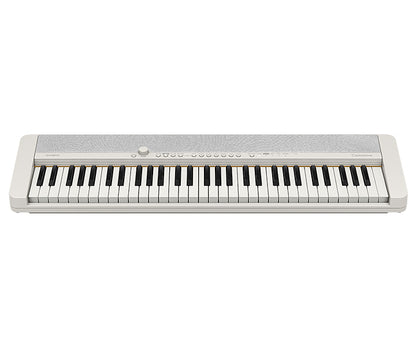 CT-S1BK-54A Bhawar Sales Corporation