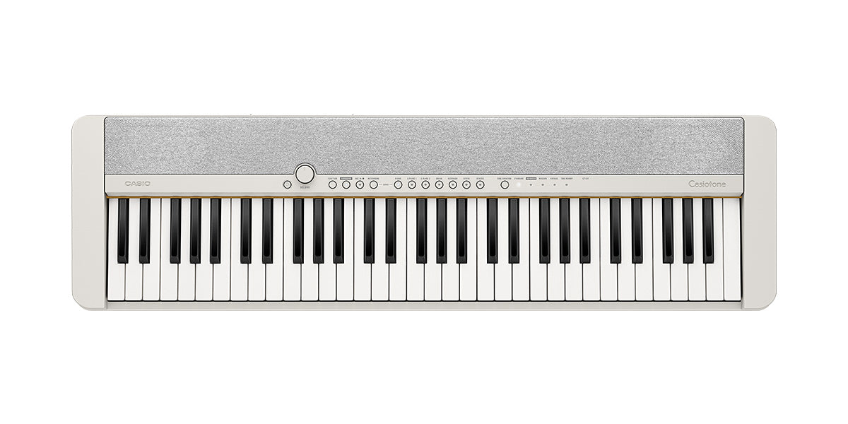 CT-S1BK-54A Bhawar Sales Corporation