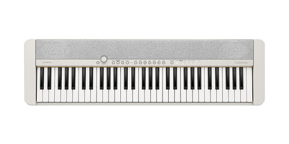 CT-S1BK-54A Bhawar Sales Corporation