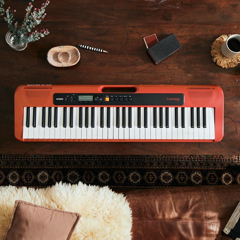 CT-S200RD Bhawar Sales Corporation