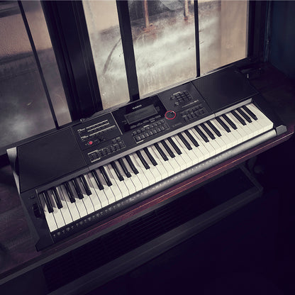 CT-X9000IN Bhawar Sales Corporation