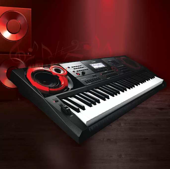 CT-X8000IN Bhawar Sales Corporation