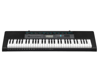 CTK-2550 Bhawar Sales Corporation