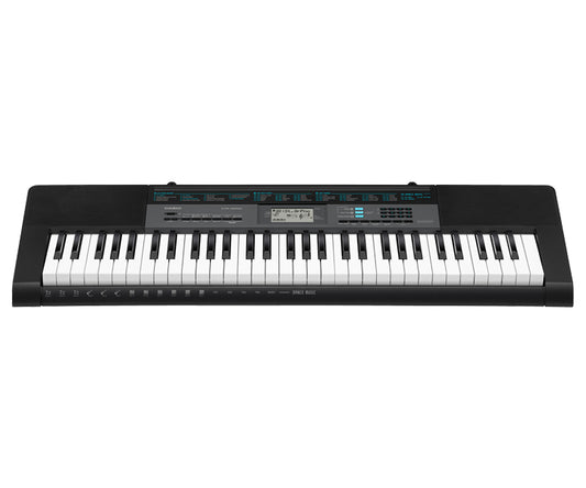 CTK-2550 Bhawar Sales Corporation