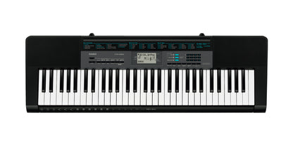 CTK-2550 Bhawar Sales Corporation