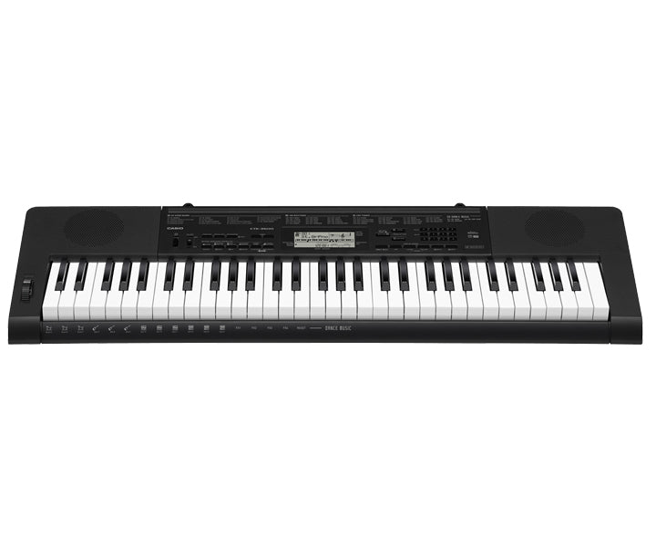 CTK-3500 Bhawar Sales Corporation