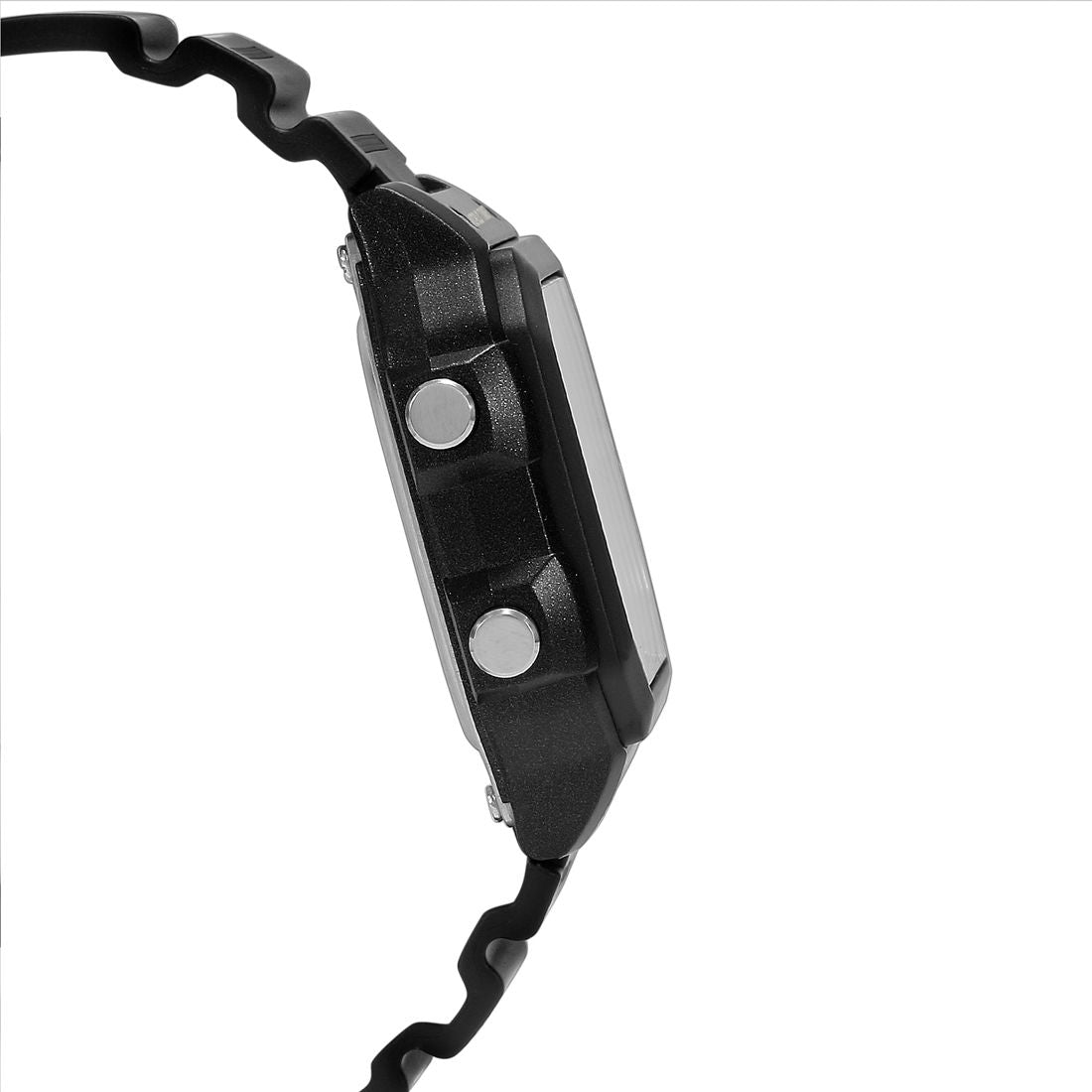 AE-1200WH-1AV Bhawar Sales Corporation