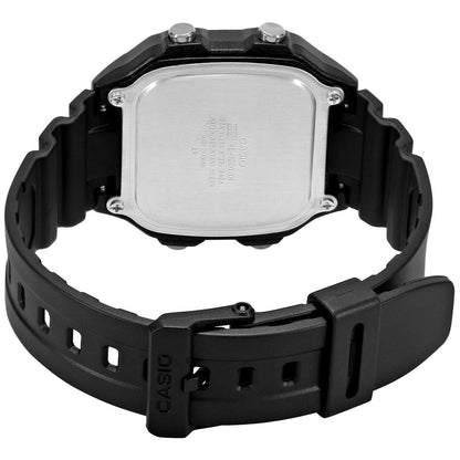 AE-1200WH-1AV Bhawar Sales Corporation